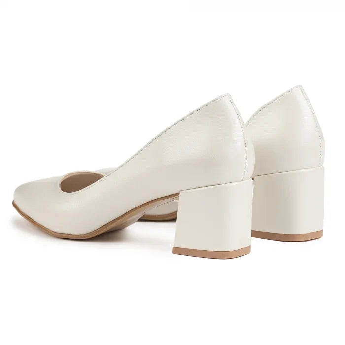 PANTOFI STIL