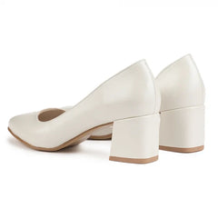 PANTOFI STIL