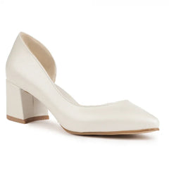 PANTOFI STIL