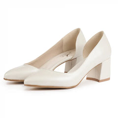 PANTOFI STIL