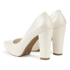 PANTOFI GLAM