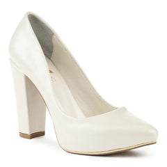 PANTOFI GLAM