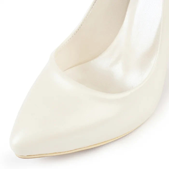 PANTOFI GLAM