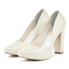 PANTOFI GLAM