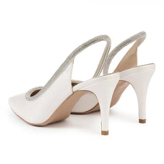 PANTOFI HELEN