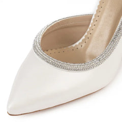 PANTOFI HELEN