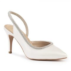 PANTOFI HELEN