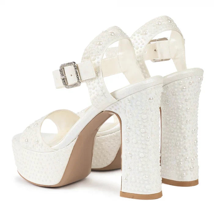 PANTOFI INCI