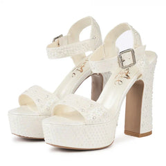 PANTOFI INCI