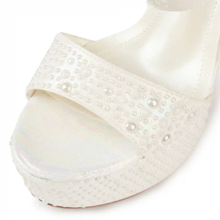 PANTOFI INCI