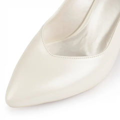 PANTOFI ELITE