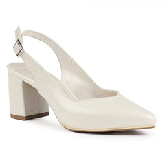 PANTOFI ELITE