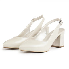 PANTOFI ELITE