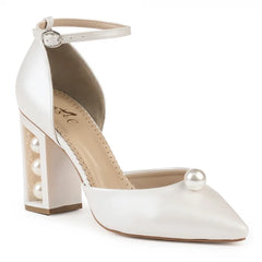 PANTOFI LADY