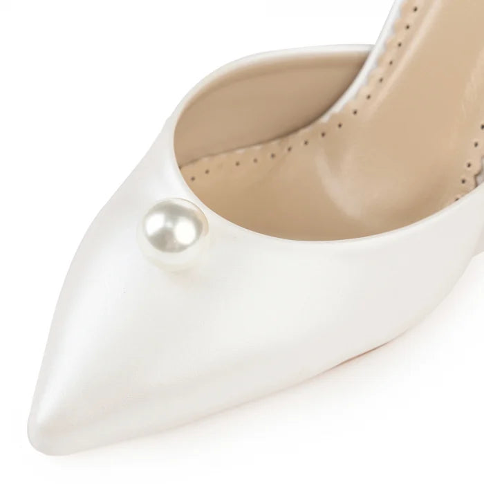 PANTOFI LADY