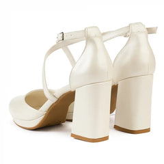 PANTOFI LARISA