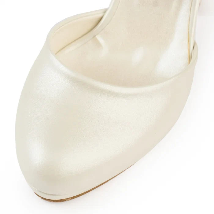PANTOFI LARISA