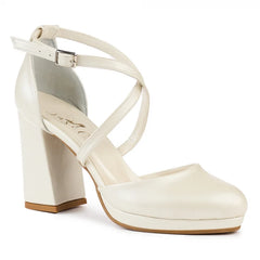 PANTOFI LARISA