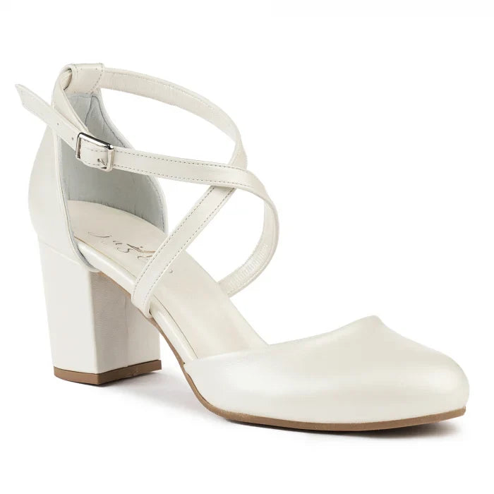 PANTOFI MARA
