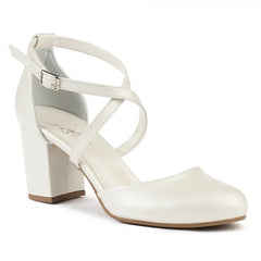 PANTOFI MARA