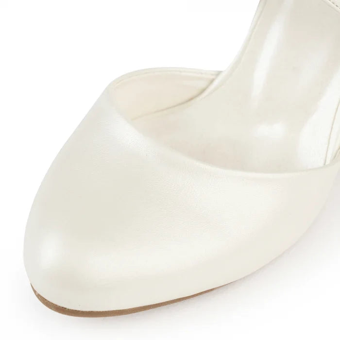 PANTOFI MARA