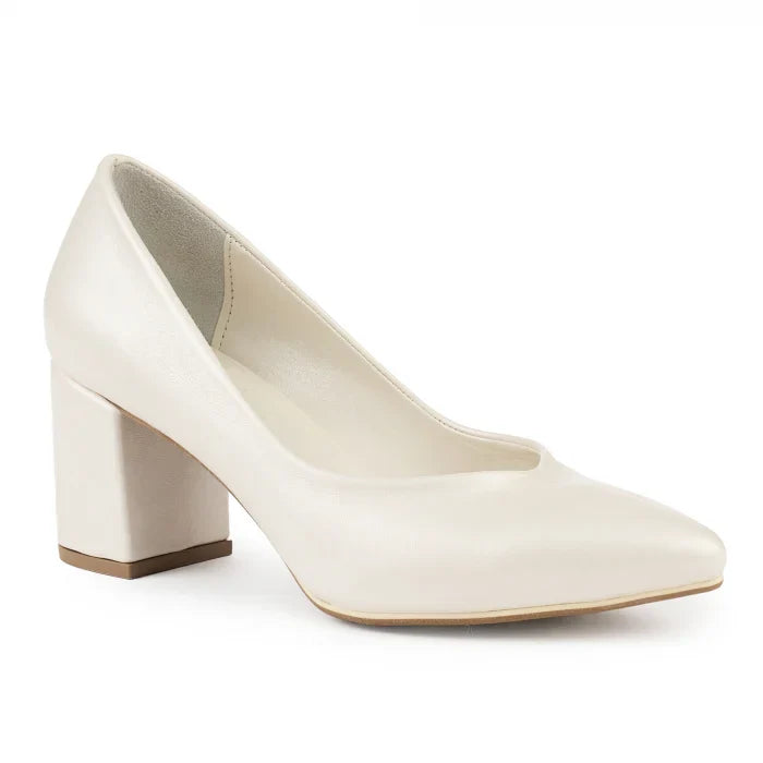 PANTOFI LEILA