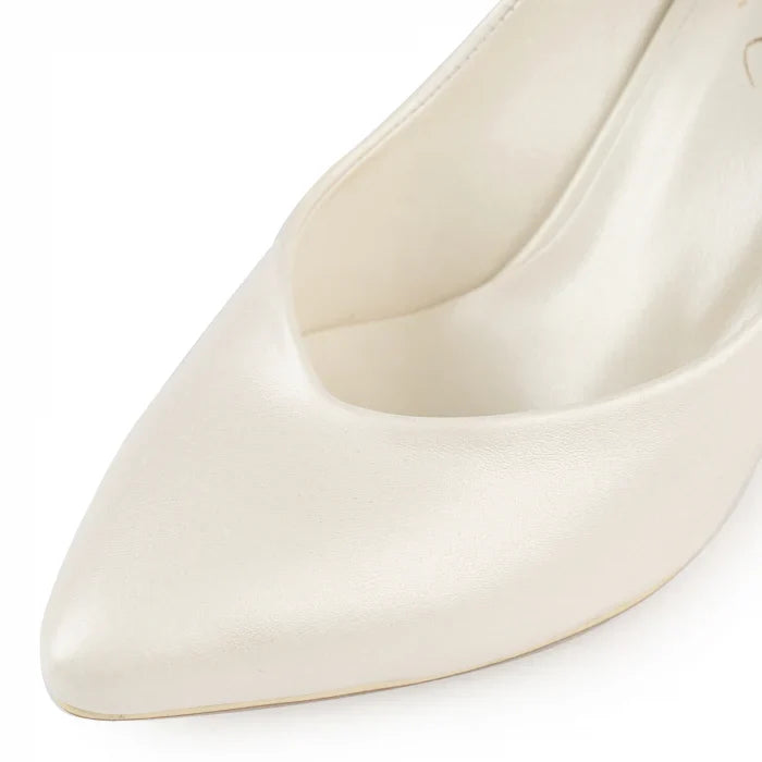 PANTOFI LEILA