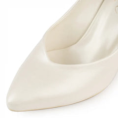 PANTOFI LEILA
