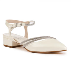 PANTOFI URBAN SIDEF