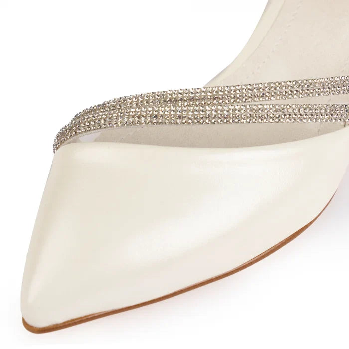 PANTOFI URBAN SIDEF