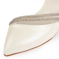 PANTOFI URBAN SIDEF