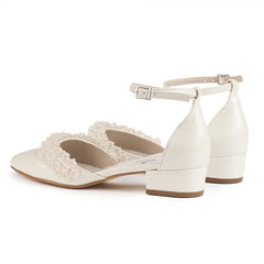 PANTOFI LILIA