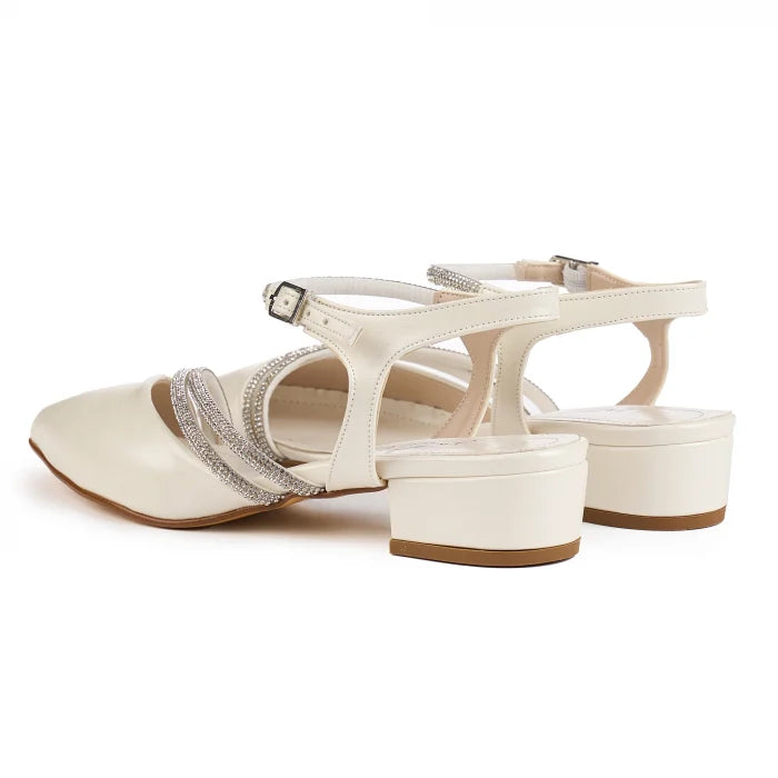 PANTOFI URBAN SIDEF