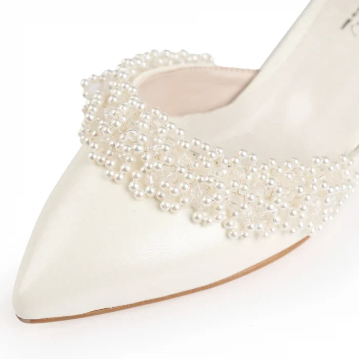 PANTOFI LILIA