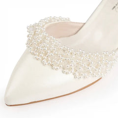 PANTOFI LILIA