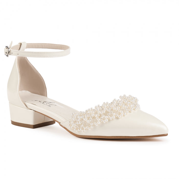 PANTOFI LILIA