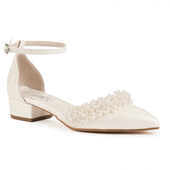 PANTOFI LILIA