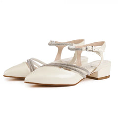 PANTOFI URBAN SIDEF