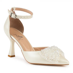 PANTOFI DOROTHY
