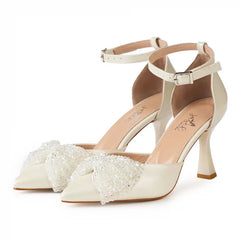 PANTOFI DOROTHY