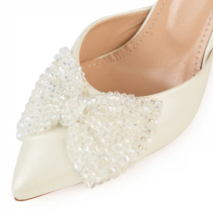 PANTOFI DOROTHY