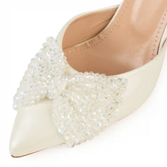 PANTOFI DOROTHY