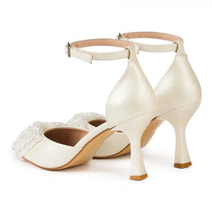PANTOFI DOROTHY
