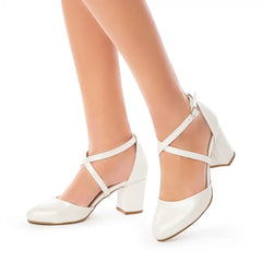 PANTOFI MARA
