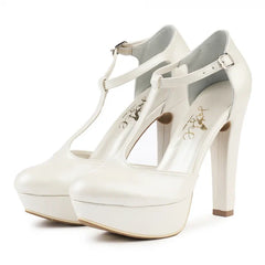 PANTOFI MORLES