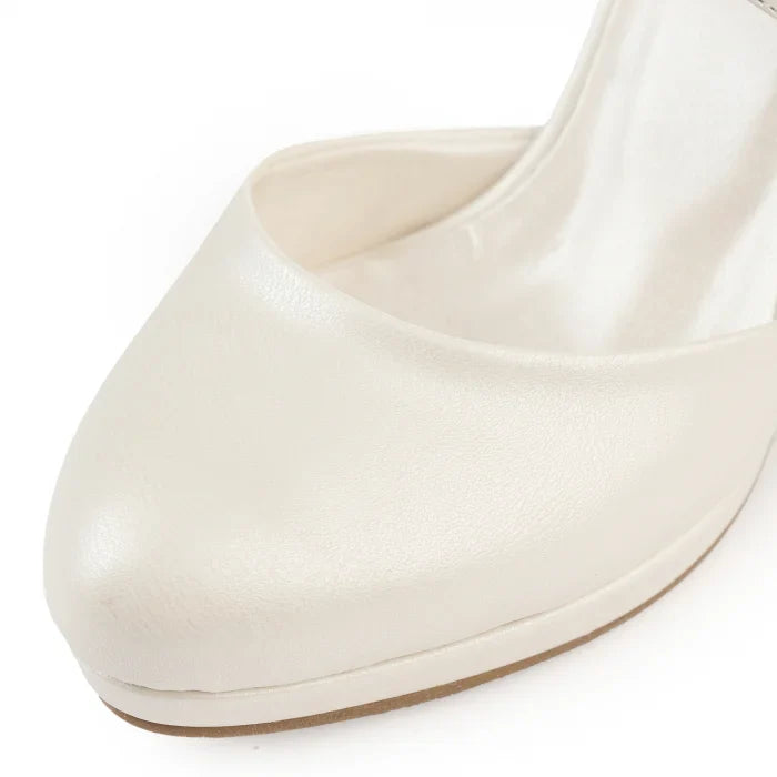PANTOFI NOSSE