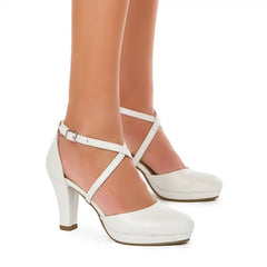 PANTOFI NOSSE