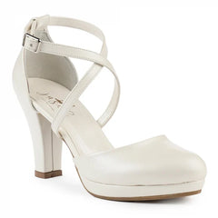 PANTOFI NOSSE