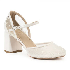 PANTOFI REGINA