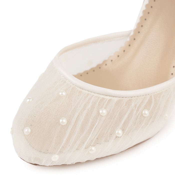 PANTOFI REGINA